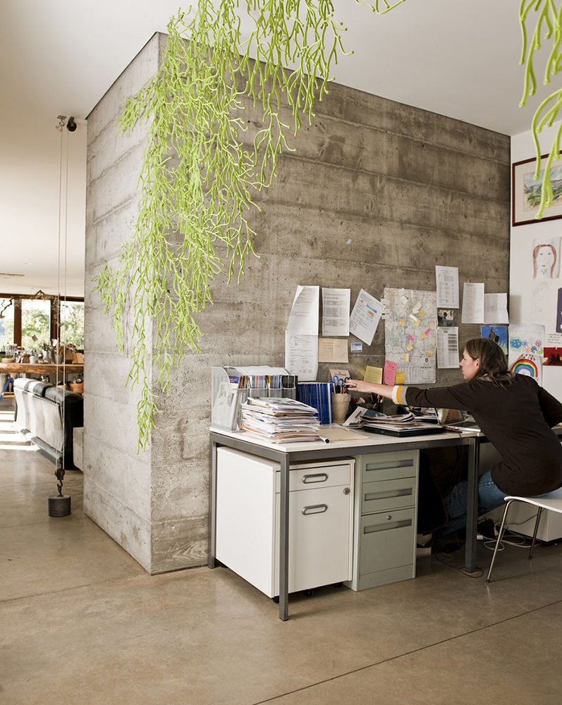 办公辅件|办公文具|办公安博网页版|安博anbo（中国）安博网页版|海草办公饰品